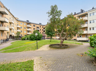 Rådmansgatan 7