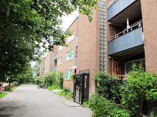 Rönnholmsgränd 28