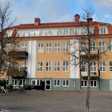 Stora Torget 4, 57730, HULTSFRED, Sverige