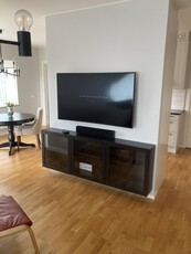 Apartment - Albrektsvägen Norrköping