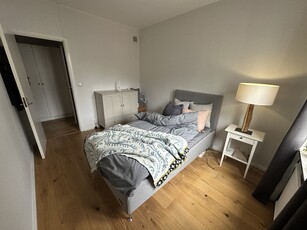 Apartment - Amiralitetsgatan Göteborg