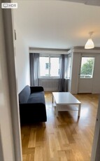 Apartment - Bjulevägen Enskede