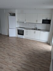 Apartment - Föreningsgatan Landskrona