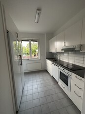 Apartment - Gränsgatan Eskilstuna