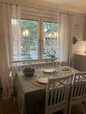 Apartment - Idegransgången Tyresö