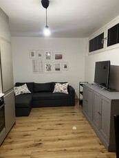 Apartment - Kometvägen Täby