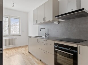 Apartment - Kungsvägen Eskilstuna