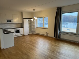 Apartment - Kyrktorget Partille