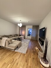 Apartment - Lantmannagatan Göteborg