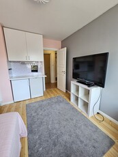 Apartment - Logdansvägen Sundbyberg