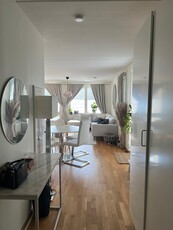 Apartment - Mälarvägen Upplands Väsby