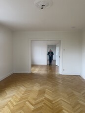 Apartment - Änggatan Linköping