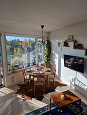 Apartment - Näsbyvägen Täby