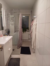 Apartment - Pinnharvsgatan Mölndal