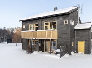 Apartment - Rydbovägen Åkersberga