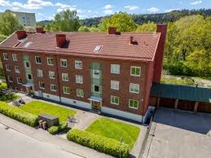 Apartment - Sjöbo Borås