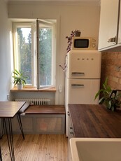 Apartment - S:t Olofsgatan Uppsala