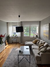 Apartment - Storängsvägen Åkersberga