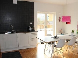 Apartment - Vasavägen Vaxholm