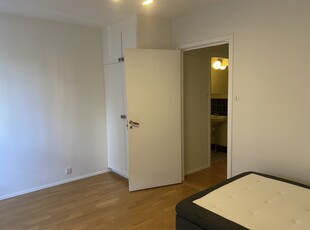 Apartment - Vintergatan Sundbyberg