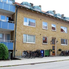 Högerudsgatan 28