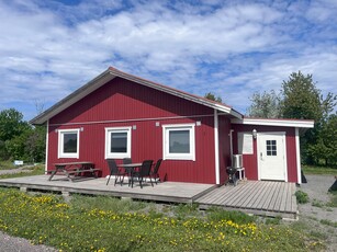 House - Bälinge-Svista Uppsala