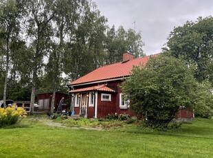 House - Sparrsätra-Bodarna Enköping