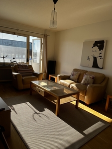 Apartment - Klippgatan Solna