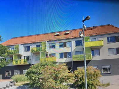 Apartment - Nygårdsvägen Malmö