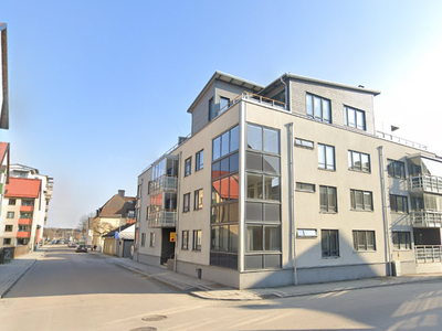 Apartment - Sandgatan Enköping