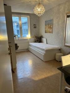 Apartment - Skolgatan Göteborg