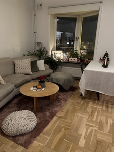 Apartment - Vänortsgatan Mölndal