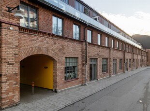 Lägenhet till salu på Winborgs väg 19 i Nacka - Mäklarhuset