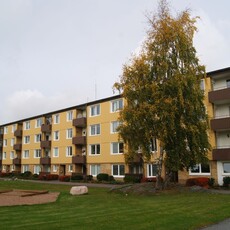 Temperaturgatan 59