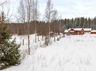 Villa till salu på Rökland 105 i Alnö - Mäklarhuset