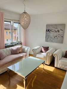 Apartment - Björkbacksvägen Bromma