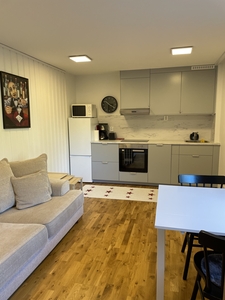 Apartment - Brötvägen Sollentuna