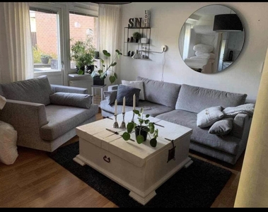 Apartment - Gunnilbogatan Västerås