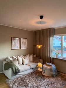 Apartment - Kapellevägen Uddevalla