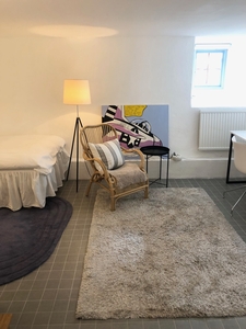 Apartment - Norra Breviksvägen Västra Frölunda