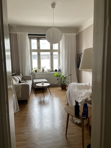 Apartment - Storgatan Linköping