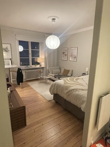 Apartment - Thorildsvägen Stockholm