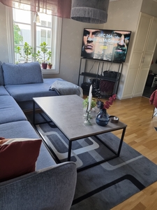 Apartment - Vallgatan Lidköping