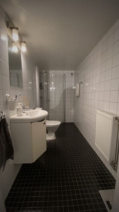 Apartment - Vågsättravägen Huddinge