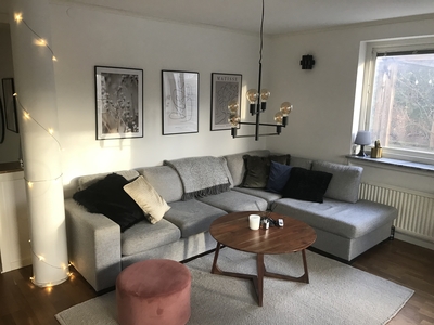 Apartment - Västergårdsvägen Huddinge