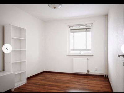 Apartment - Västra Stillestorpsgatan Göteborg