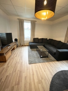 Apartment - Våxnäsgatan Karlstad