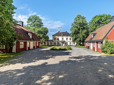 Lägenhet till salu på i Vällingby - Mäklarhuset