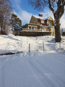 Other - Kyrkvägen Täby