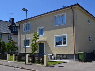 Apartment - Brömsebrogatan Halmstad